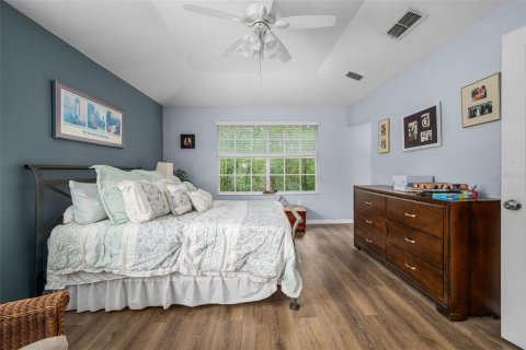 Купить кондоминиум в Гейнсвилл, Флорида 4 комнаты, 139.35м2, № 2223474 - фото 23
