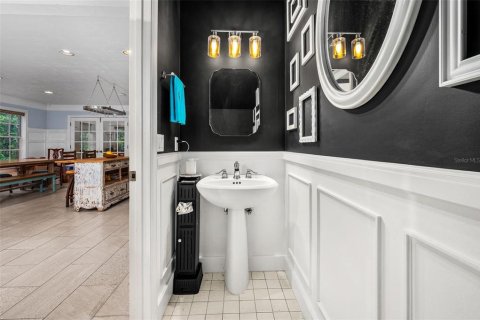 Купить кондоминиум в Гейнсвилл, Флорида 4 комнаты, 139.35м2, № 2223474 - фото 20
