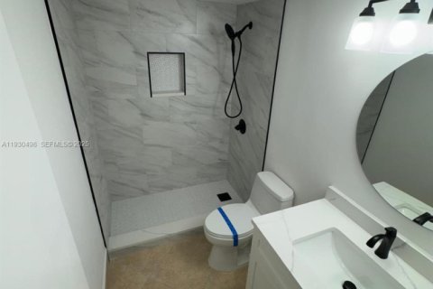 Купить кондоминиум в Хайалиа, Флорида 2 спальни, 102.75м2, № 1989797 - фото 8