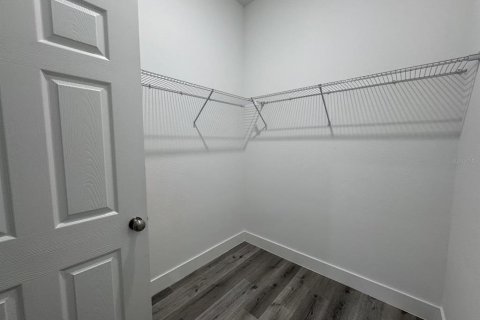 Villa ou maison à louer à Ocala, Floride: 4 chambres, 169.08 m2 № 2399101 - photo 10