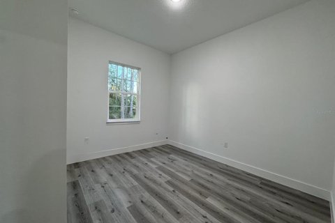 Villa ou maison à louer à Ocala, Floride: 4 chambres, 169.08 m2 № 2399101 - photo 8