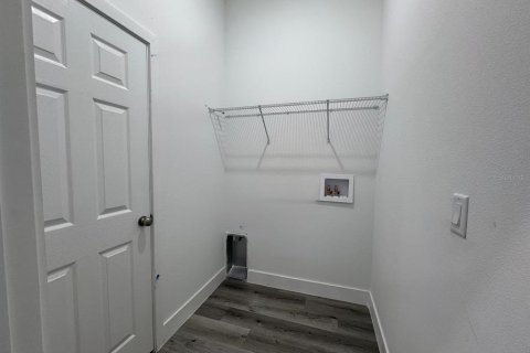 Villa ou maison à louer à Ocala, Floride: 4 chambres, 169.08 m2 № 2399101 - photo 11