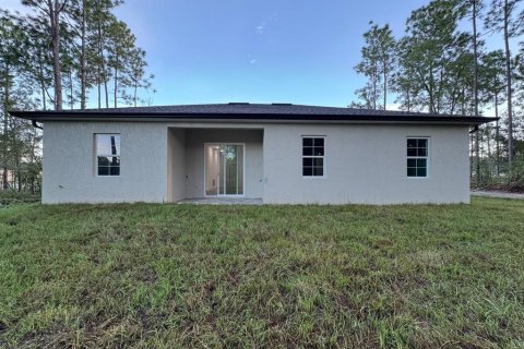 Villa ou maison à louer à Ocala, Floride: 4 chambres, 169.08 m2 № 2399101 - photo 14