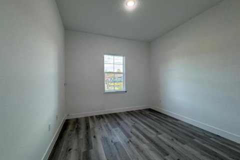 Villa ou maison à louer à Ocala, Floride: 4 chambres, 169.08 m2 № 2399101 - photo 7