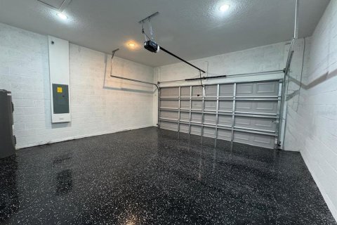 Villa ou maison à louer à Ocala, Floride: 4 chambres, 169.08 m2 № 2399101 - photo 15