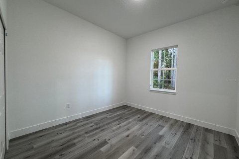 Villa ou maison à louer à Ocala, Floride: 4 chambres, 169.08 m2 № 2399101 - photo 6