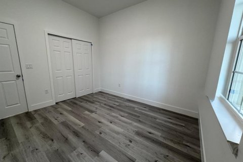 Villa ou maison à louer à Ocala, Floride: 4 chambres, 169.08 m2 № 2399101 - photo 9