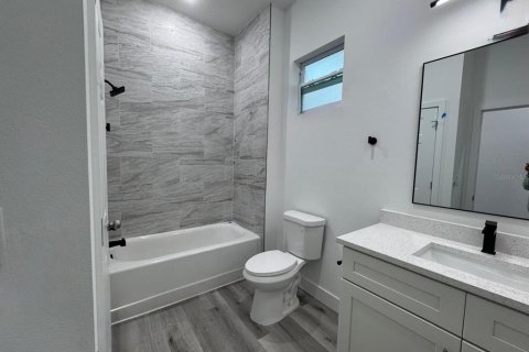 Villa ou maison à louer à Ocala, Floride: 4 chambres, 169.08 m2 № 2399101 - photo 12