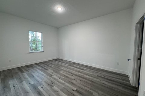 Villa ou maison à louer à Ocala, Floride: 4 chambres, 169.08 m2 № 2399101 - photo 4