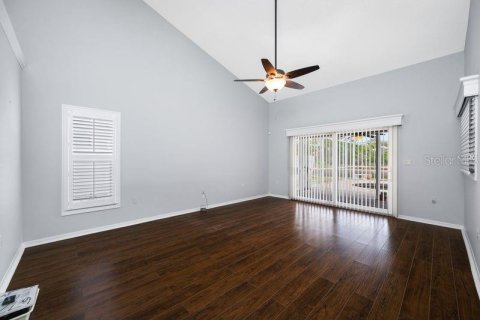 House in Sarasota, Florida 3 bedrooms, 220.55 sq.m. № 2235525 - photo 13