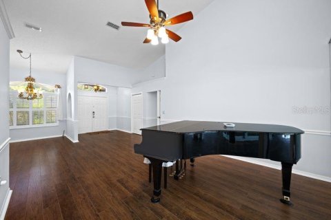 House in Sarasota, Florida 3 bedrooms, 220.55 sq.m. № 2235525 - photo 3