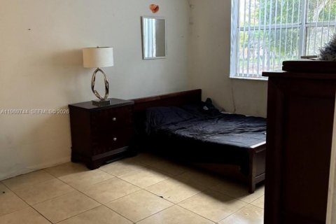 Купить кондоминиум в Корал-Спрингс, Флорида 3 спальни, 108.32м2, № 2055530 - фото 10