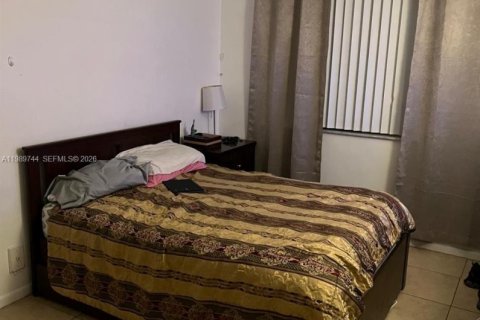 Купить кондоминиум в Корал-Спрингс, Флорида 3 спальни, 108.32м2, № 2055530 - фото 11