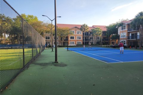 Купить кондоминиум в Корал-Спрингс, Флорида 3 спальни, 108.32м2, № 2055530 - фото 16