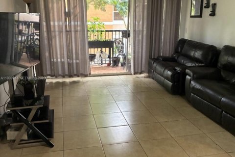 Купить кондоминиум в Корал-Спрингс, Флорида 3 спальни, 108.32м2, № 2055530 - фото 7