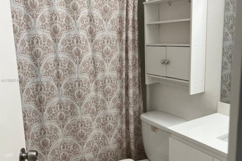 Купить кондоминиум в Корал-Спрингс, Флорида 3 спальни, 108.32м2, № 2055530 - фото 14