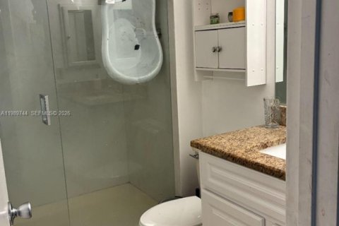 Купить кондоминиум в Корал-Спрингс, Флорида 3 спальни, 108.32м2, № 2055530 - фото 13