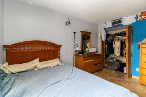 Copropriété à vendre à Doral, Floride: 2 chambres, 98.48 m2 № 1887882 - photo 15