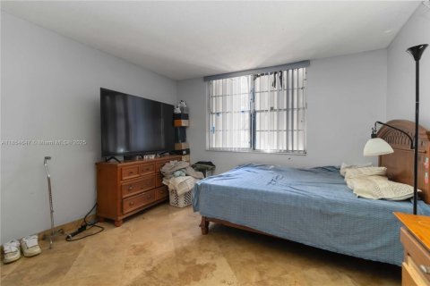 Copropriété à vendre à Doral, Floride: 2 chambres, 98.48 m2 № 1887882 - photo 14