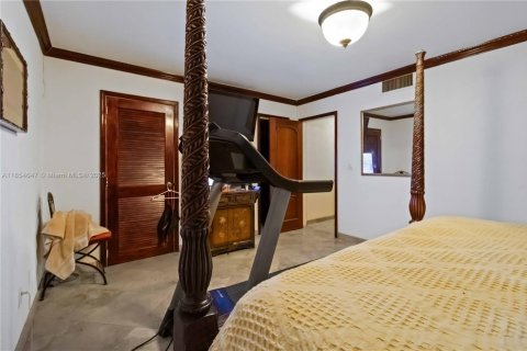 Copropriété à vendre à Doral, Floride: 2 chambres, 98.48 m2 № 1887882 - photo 19