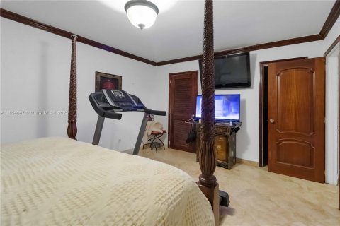 Copropriété à vendre à Doral, Floride: 2 chambres, 98.48 m2 № 1887882 - photo 20