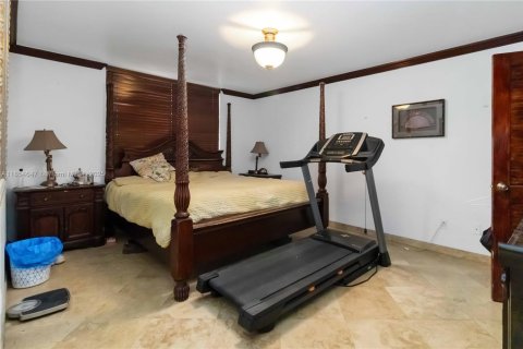 Copropriété à vendre à Doral, Floride: 2 chambres, 98.48 m2 № 1887882 - photo 17
