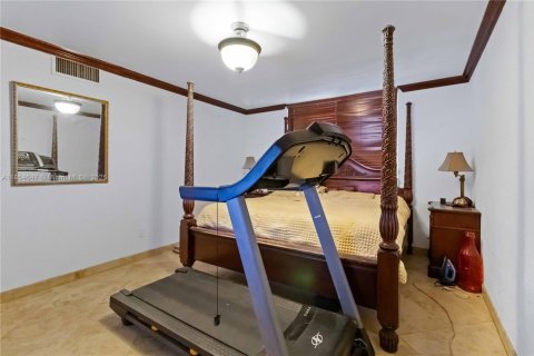 Copropriété à vendre à Doral, Floride: 2 chambres, 98.48 m2 № 1887882 - photo 18