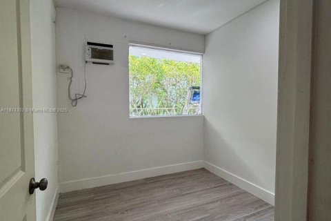 Appartement à louer à Miami Beach, Floride: 2 chambres, 78.97 m2 № 1925817 - photo 21