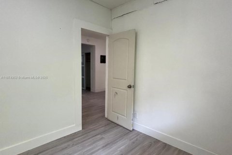 Appartement à louer à Miami Beach, Floride: 2 chambres, 78.97 m2 № 1925817 - photo 22
