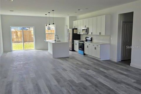 Villa ou maison à vendre à Ocala, Floride: 4 chambres, 164.99 m2 № 2105164 - photo 4
