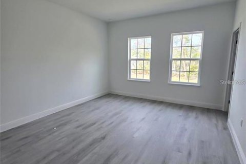 Villa ou maison à vendre à Ocala, Floride: 4 chambres, 164.99 m2 № 2105164 - photo 14
