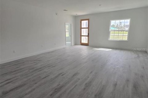 Villa ou maison à vendre à Ocala, Floride: 4 chambres, 164.99 m2 № 2105164 - photo 11