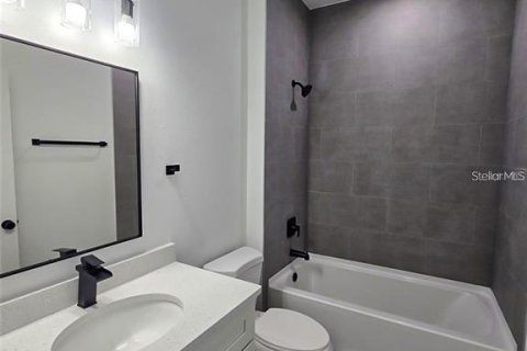 Villa ou maison à vendre à Ocala, Floride: 4 chambres, 164.99 m2 № 2105164 - photo 16
