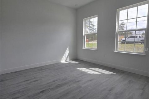 Villa ou maison à vendre à Ocala, Floride: 4 chambres, 164.99 m2 № 2105164 - photo 12