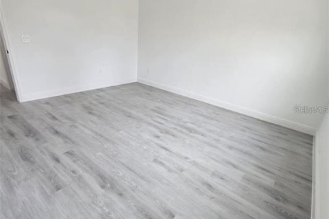 Villa ou maison à vendre à Ocala, Floride: 4 chambres, 164.99 m2 № 2105164 - photo 15