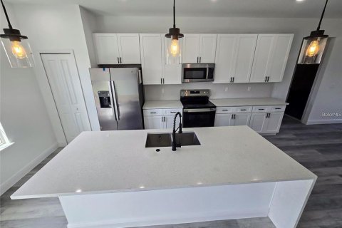 Villa ou maison à vendre à Ocala, Floride: 4 chambres, 164.99 m2 № 2105164 - photo 6