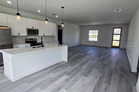 Villa ou maison à vendre à Ocala, Floride: 4 chambres, 164.99 m2 № 2105164 - photo 10