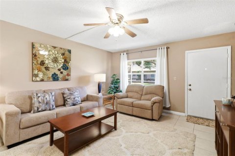 Condominio en venta en Saint Petersburg, Florida, 2 dormitorios, 93.83 m2 № 2092860 - foto 8