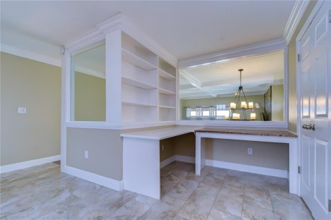 Купить кондоминиум в Аполло-Бич, Флорида 4 комнаты, 122.17м2, № 2216354 - фото 22