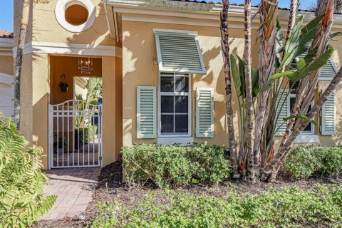 Casa en venta en Vero Beach, Florida, 3 dormitorios, 215.07 m2 № 2188015 - foto 5