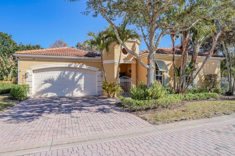 Casa en Vero Beach, Florida 3 dormitorios, 215.07 m2 № 2188015