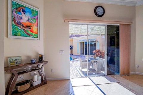 Casa en venta en Vero Beach, Florida, 3 dormitorios, 215.07 m2 № 2188015 - foto 16