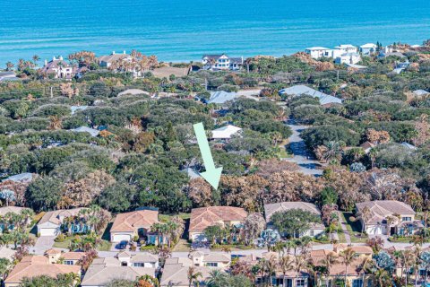 Casa en venta en Vero Beach, Florida, 3 dormitorios, 215.07 m2 № 2188015 - foto 2