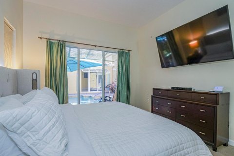 Casa en venta en Vero Beach, Florida, 3 dormitorios, 215.07 m2 № 2188015 - foto 18