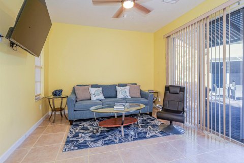 Casa en venta en Vero Beach, Florida, 3 dormitorios, 215.07 m2 № 2188015 - foto 28