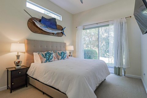 Casa en venta en Vero Beach, Florida, 3 dormitorios, 215.07 m2 № 2188015 - foto 23