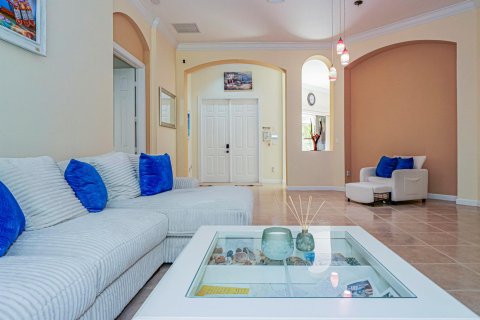 Casa en venta en Vero Beach, Florida, 3 dormitorios, 215.07 m2 № 2188015 - foto 15