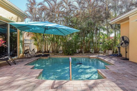 Casa en venta en Vero Beach, Florida, 3 dormitorios, 215.07 m2 № 2188015 - foto 30