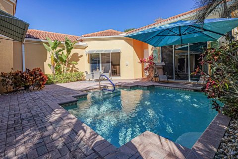 Casa en venta en Vero Beach, Florida, 3 dormitorios, 215.07 m2 № 2188015 - foto 3