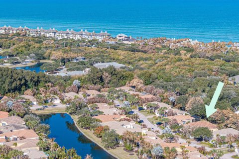 Casa en venta en Vero Beach, Florida, 3 dormitorios, 215.07 m2 № 2188015 - foto 4